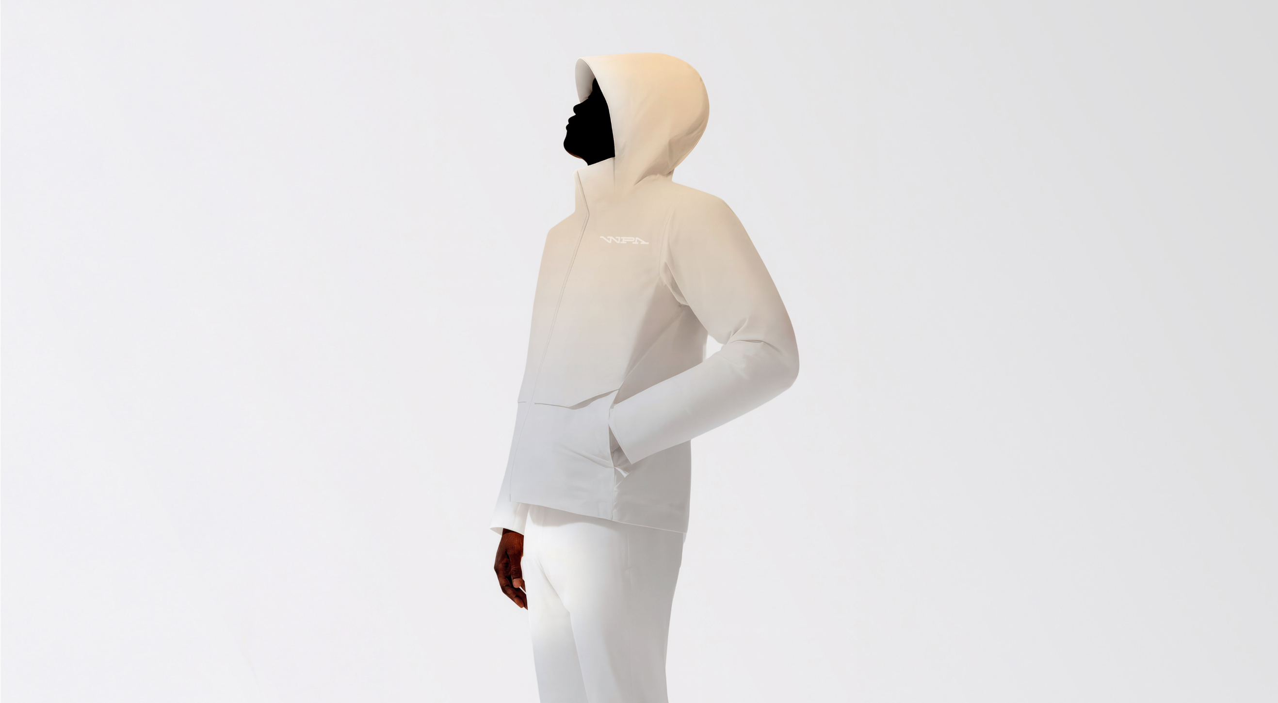uniform